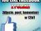 100 POLSKICH LIKE FACEBOOK - WPIS, POST, KONKURS!!