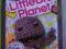 Little Big Planet PL - PSP - Rybnik