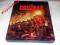 GODZILLA - STEELBOOK - METALBOX - Nowość GODZILLA - STEELBOOK - METALBOX - Nowość