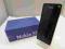 NOKIA 515 KOMPLET NOWA,