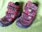 Buty ECCO dziecięce rozm. 26