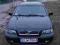 Volvo S 40 2002r. 1.9 diesel