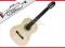 GW JYCG-E110 Gitara Klasyczna 4/4 - NAJLEPSZA!!!