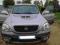 HYUNDAI TERRACAN 2,9 CRDi