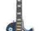 EPIPHONE LES PAUL STANDARD PLUSTOP PRO TL WARTO!!!