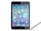 iPAD MINI RETINA 128GB WIFI LTE SPACE GRAY POZNAŃ