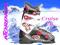 NORDICA buty narcia CRUISE 70 290/29,0(44,5)-20%