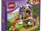 Lego Friends 41031 Górska Chatka Andrei