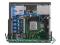 Dell Serwer PE T110 II/E3-1220v2 8GB 2x1TB DVDRW