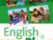 English Plus 3. Podręcznik