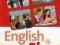 English Plus 2. Podręcznik