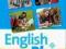 English Plus 1. Podręcznik