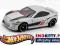 samochodzik Hot Wheels 1:64 - SCION FR-S 227