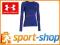 BLUZA DAMSKA COLDGEAR COZY CREW UNDER ARMOUR S