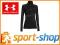 BLUZA DAMSKA COLDGEAR COZY NECK UNDER ARMOUR L