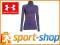 BLUZA DAMSKA COLDGEAR COZY NECK UNDER ARMOUR S