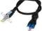 Kabel RJ45 PRO Nokia 6300 BB5-A (1) do UNIFBUS GPG