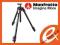 Statyw foto Manfrotto MT055CXPRO3 CARBON KURIER 0!