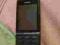 NOKIA 300 ZBITY WYŚWIETLACZ A TAK DZIAŁA W 100% !!