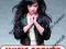 INDILA - MINI WORLD #PEŁNEWyd.NAJNOWSZA Wysyłka24H