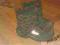 ECCO BUTY ZIMOWE GORE-TEX 28. JAK NOWE.OKAZJA