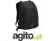 Plecak Targus EcoSpruce 15.6'' czarny (TBB013EU)