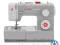 PROFESJONALNA MASZYNA DO SZYCIA SINGER 4411 NOWA