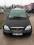 Mercedes-Benz A klasa 1.7 CDI, wersja Long