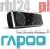 Głośniki przenośny Bluetooth RAPOO 3020 wys. 24h