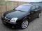 NÓWKA* OPEL VECTRA 1.9CDTI 6-BIEG* SZYBER*BI-XENON