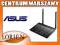 ASUS router DSL-N14U ADSL2+ N300 WiFi Warszawa
