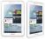 SAMSUNG GALAXY TAB2 7.0  8GB P3100 WROCLAW RUSKA18