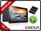 Tablet 10'' IPS LENOVO A7600 A10-70 16GB modem 3G
