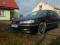 PEUGEOT 406 2.0 HDI