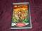 # INDIANA JONES the ORIGINAL ADVENTURES gra PSP #