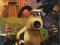 _PS2_WALLACE &amp; GROMIT IN PROJECT ZOO _ŁÓDŹ_