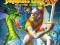 _PS2_DRAGON'S LAIR 3D SPECIAL EDITION _ŁÓDŹ_