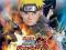 XBOX 360_NARUTO: ULTIMATE NINJA GENERATIONS _ŁÓDŹ_