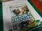 GRA NA XBOX360: GHOST RECON