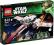 NOWE LEGO STAR WARS 75004 Z-95 HEADHUNTER / KURIER