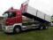 Scania r470 6x2