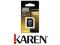 Karta Goodram Micro Secure Digital microSDHC 16GB