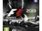 F1 2013 (używana)