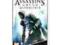 Assassin's Creed: Bloodlines (używana)