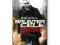 Tom Clancy's Splinter Cell Essentials (używana)