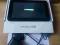 Tablet OVERMAX BASEONE II (2x1,5GHz)
