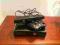 xbox 360 250gb KINECT