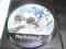 GRY PS 2 SONIK RIDERS