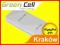 POWER BANK ŁADOWARKA POWERBANK GREEN CELL 12000mAh