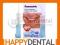 PANASONIC DentaCare irygator akumulatorowy EW-DJ10